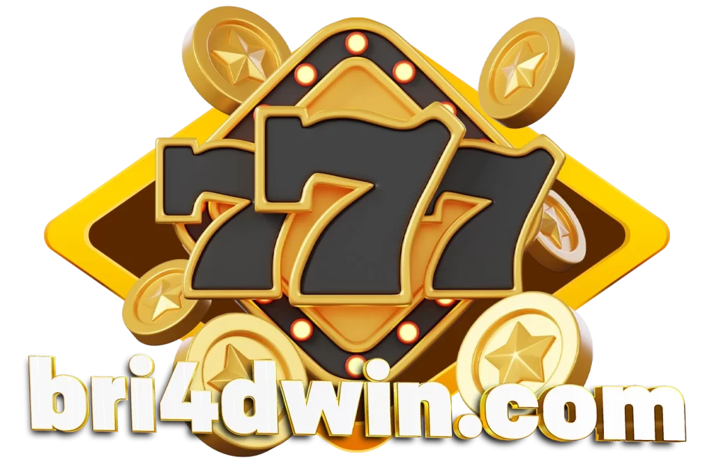 BRI4D: Situs Slot & Judi Online Terpercaya dengan Deposit via BRI